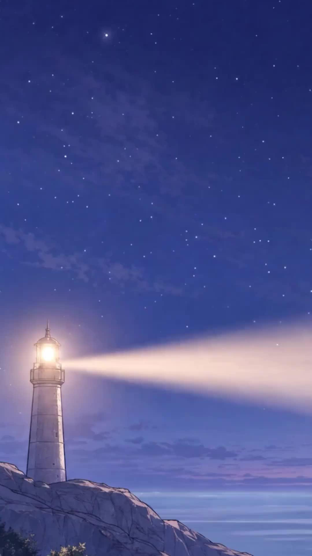 當王座遇上雙生花