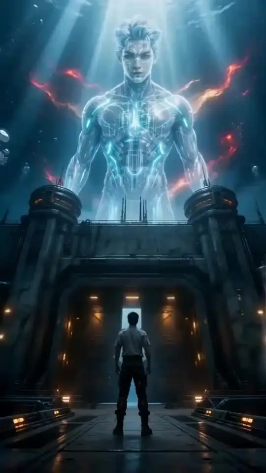Episode 18