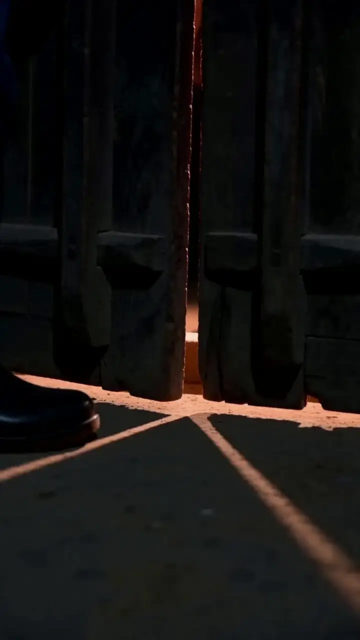 Episode 7