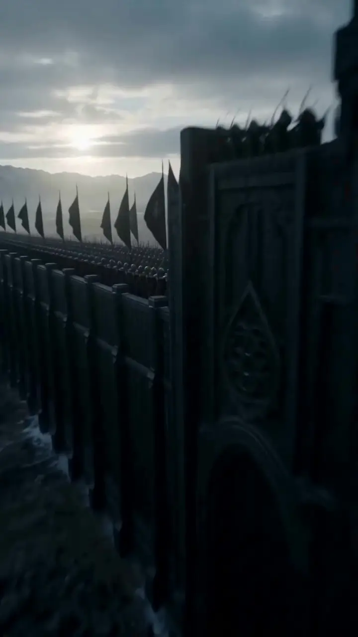 Episode 23
