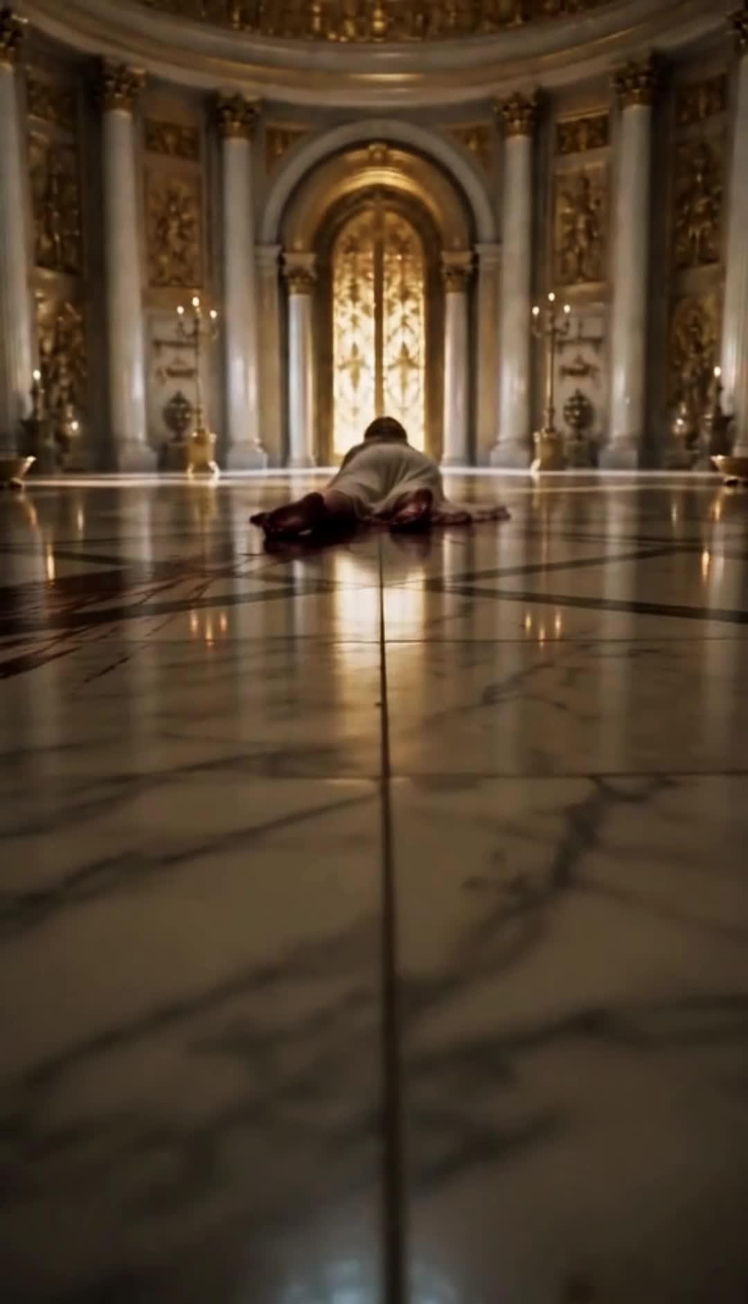 Pengantin Raja Dewa