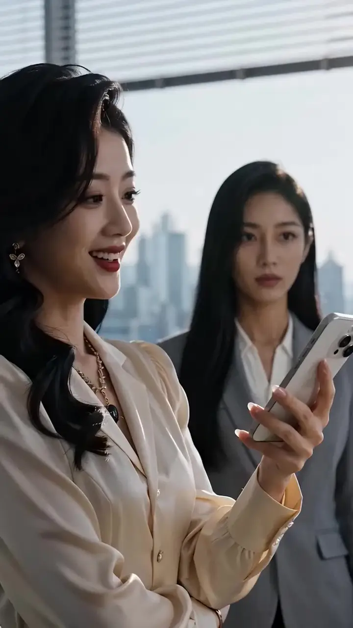 Episode 15