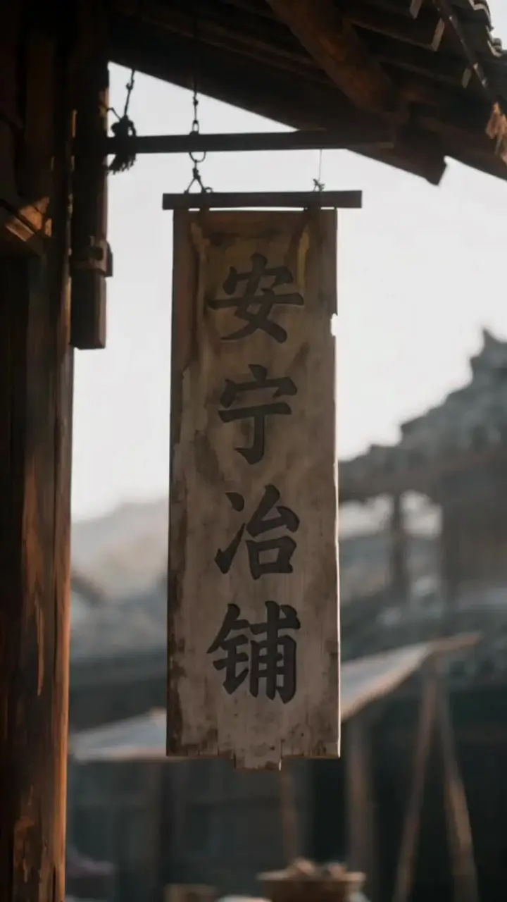 Episode 3
