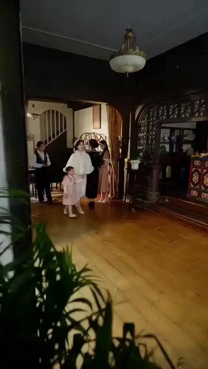 Episode 41