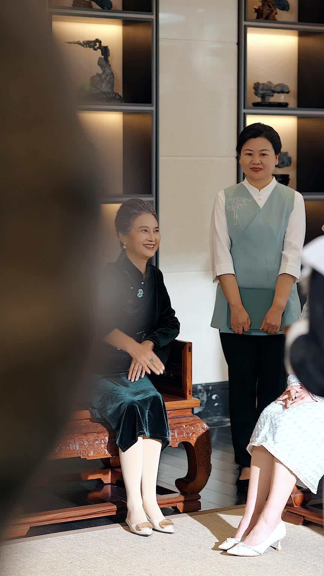 숨길 수 없는 짝사랑