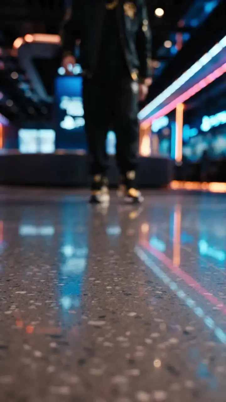 Episode 21