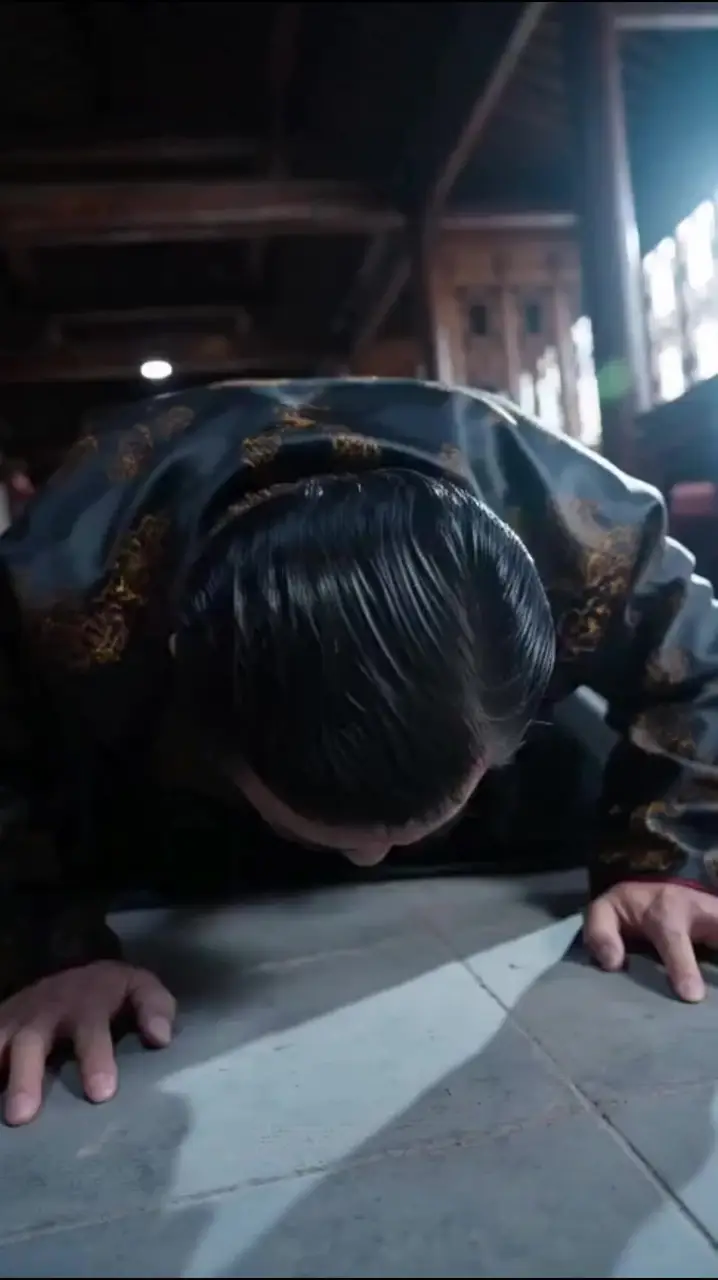 Episode 42