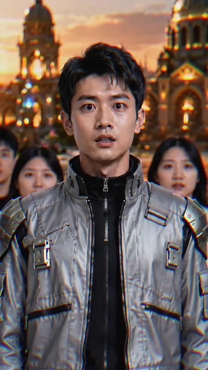 Episode 28