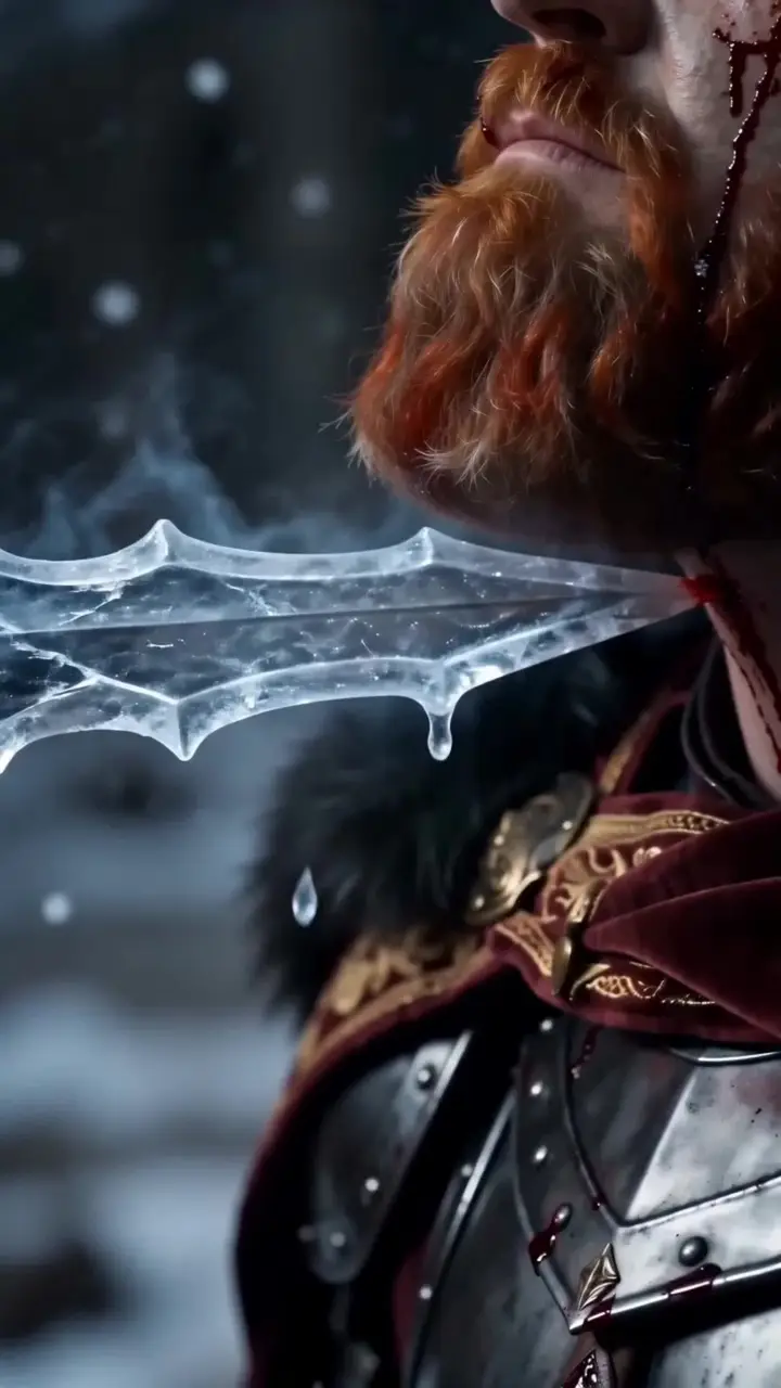 Episode 16