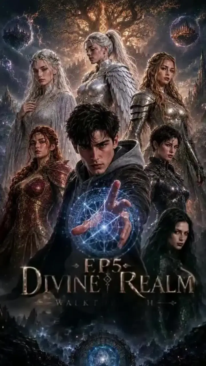 Episode 5