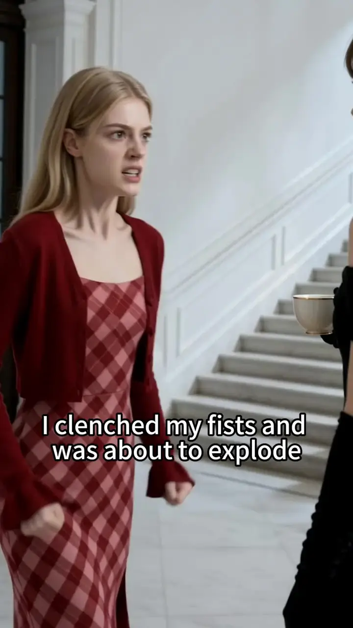 Episode 17