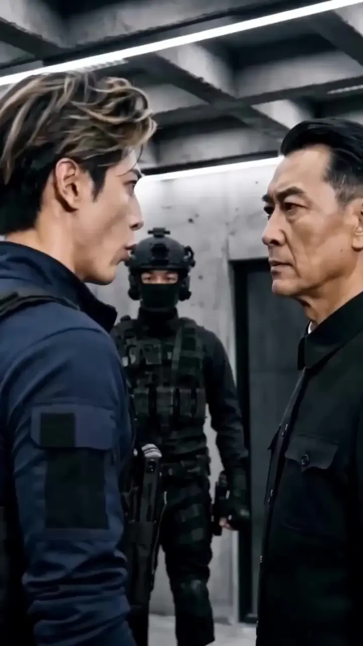 Episode 38