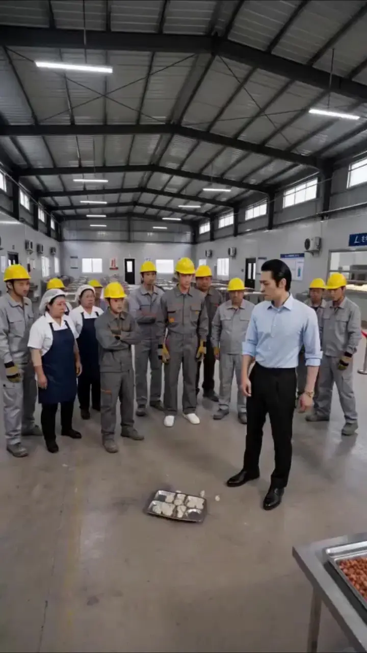 Episode 39