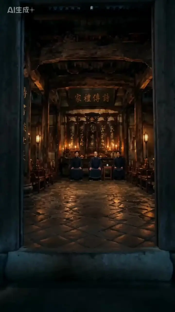 Episode 18