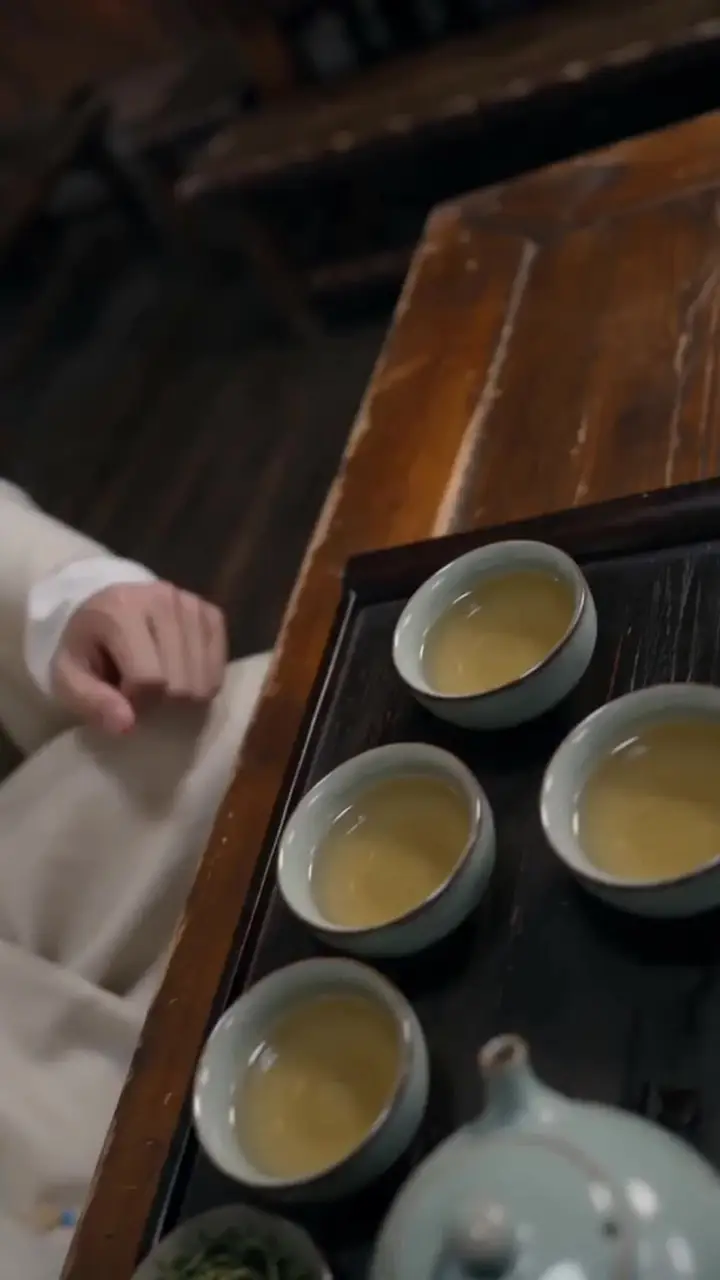Episode 13