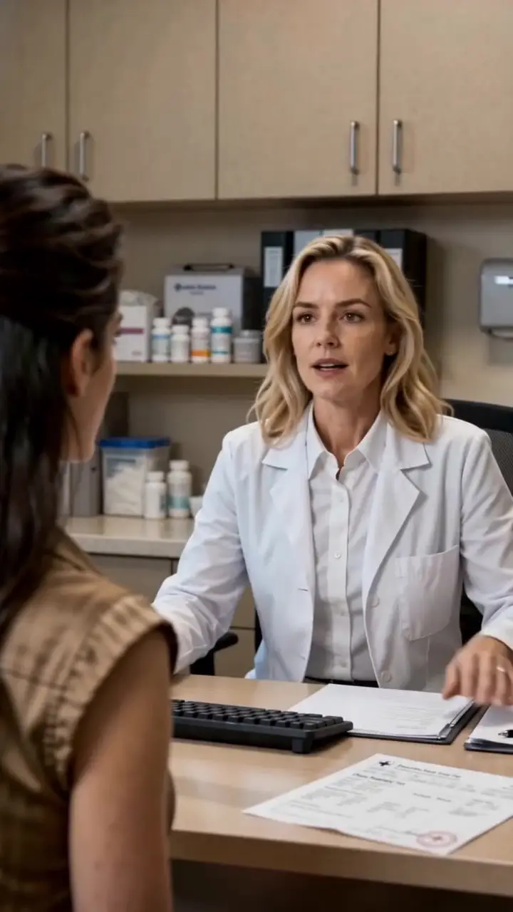 Episode 39