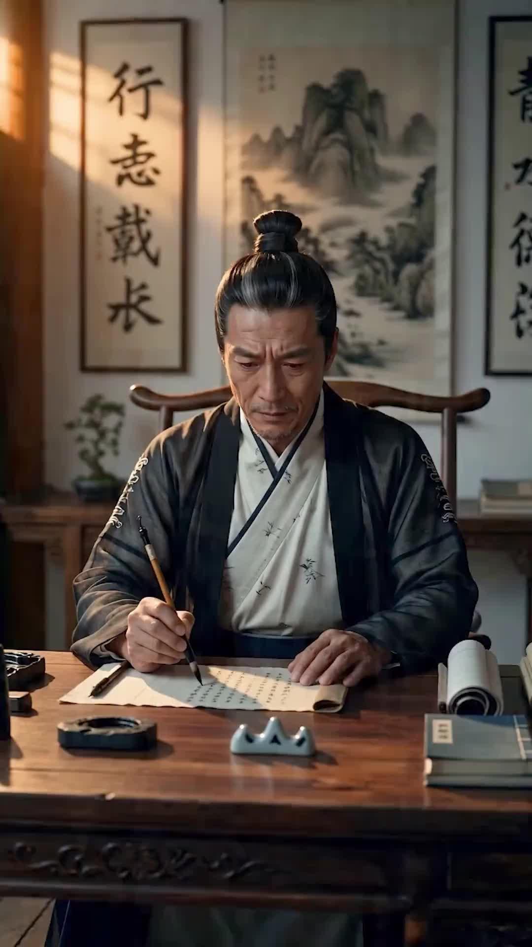 Nhất Quyền Chấn Cửu Long