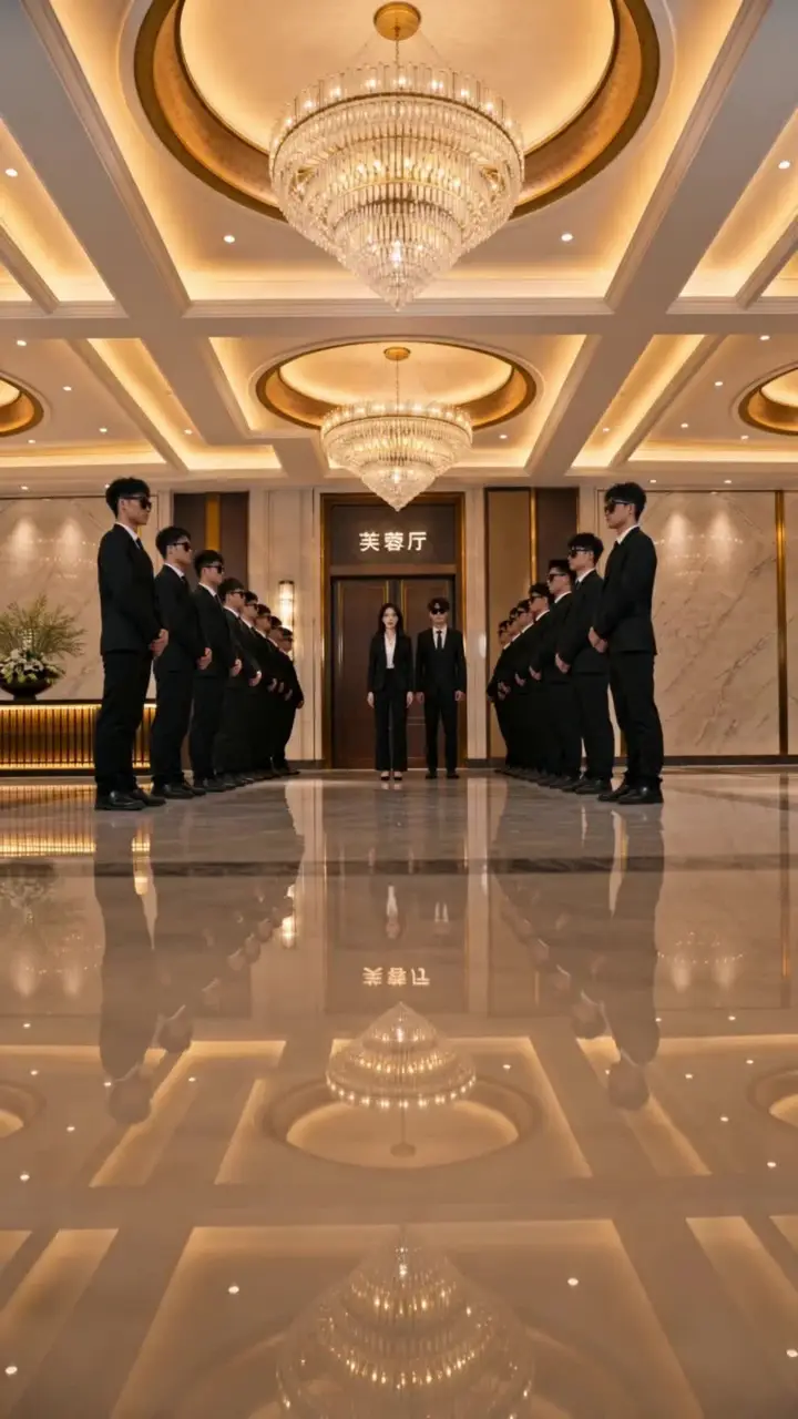 Episode 9
