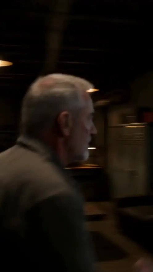 Episode 41