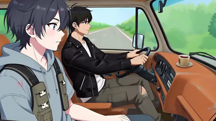 Episode 4