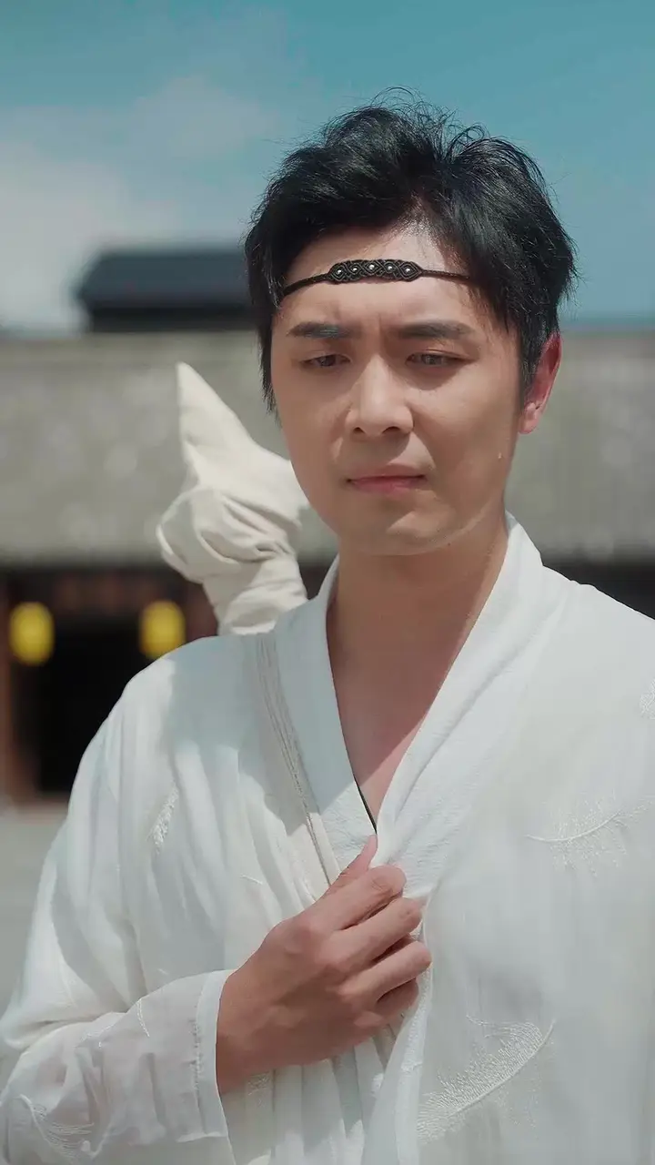 To Forge the Best Weapon Episode 8