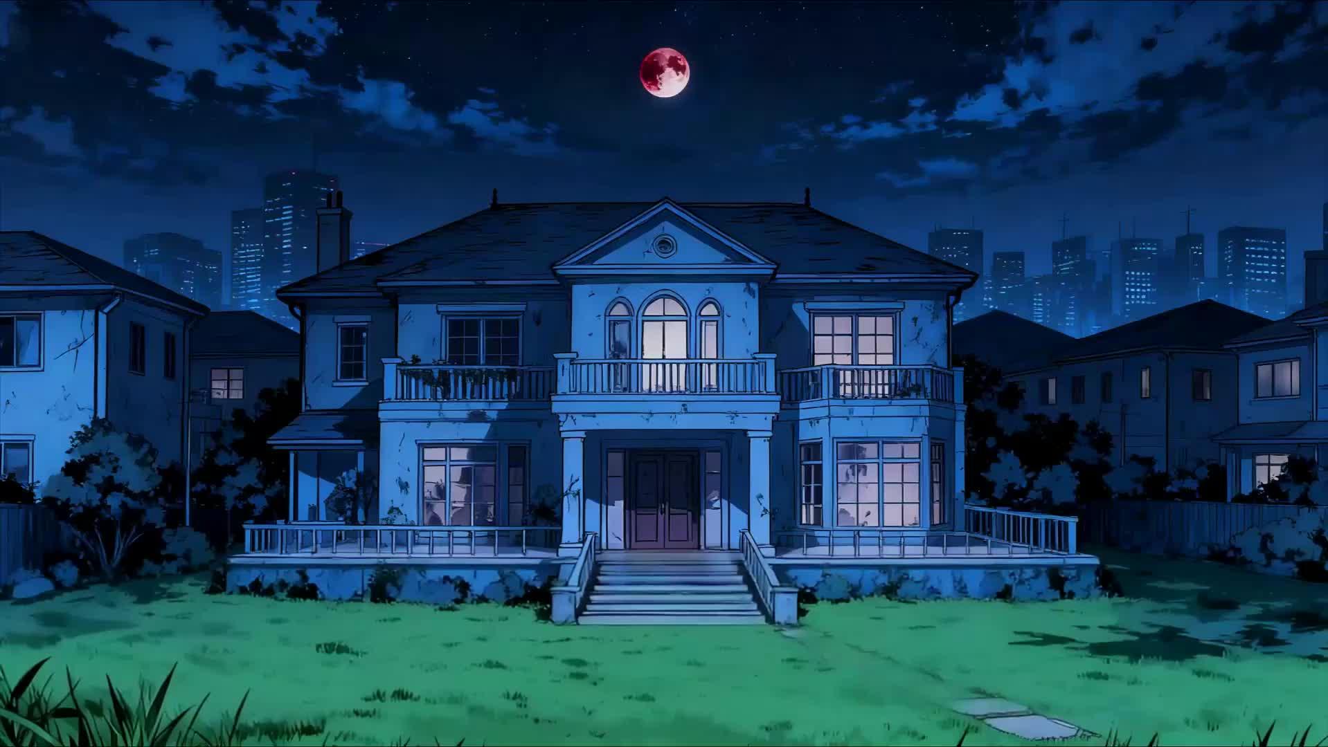 Episode cover