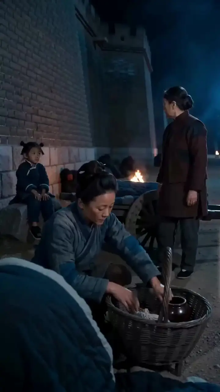 Episode 23
