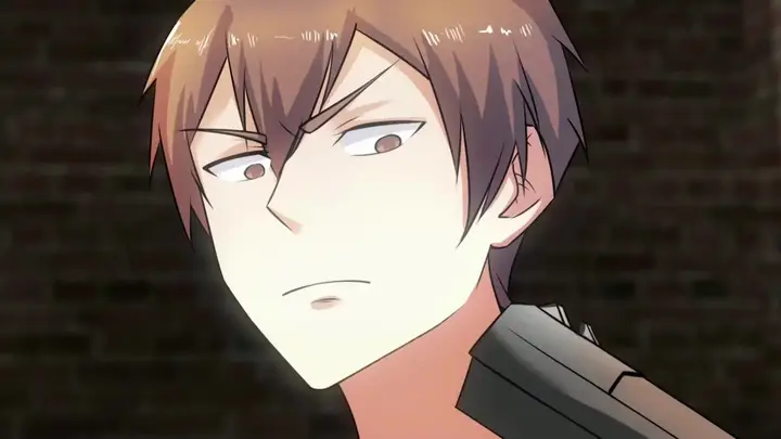 Episode 20