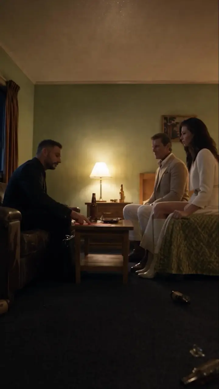 Episode 10