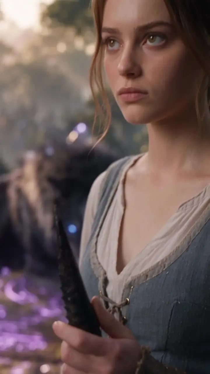 Episode 3