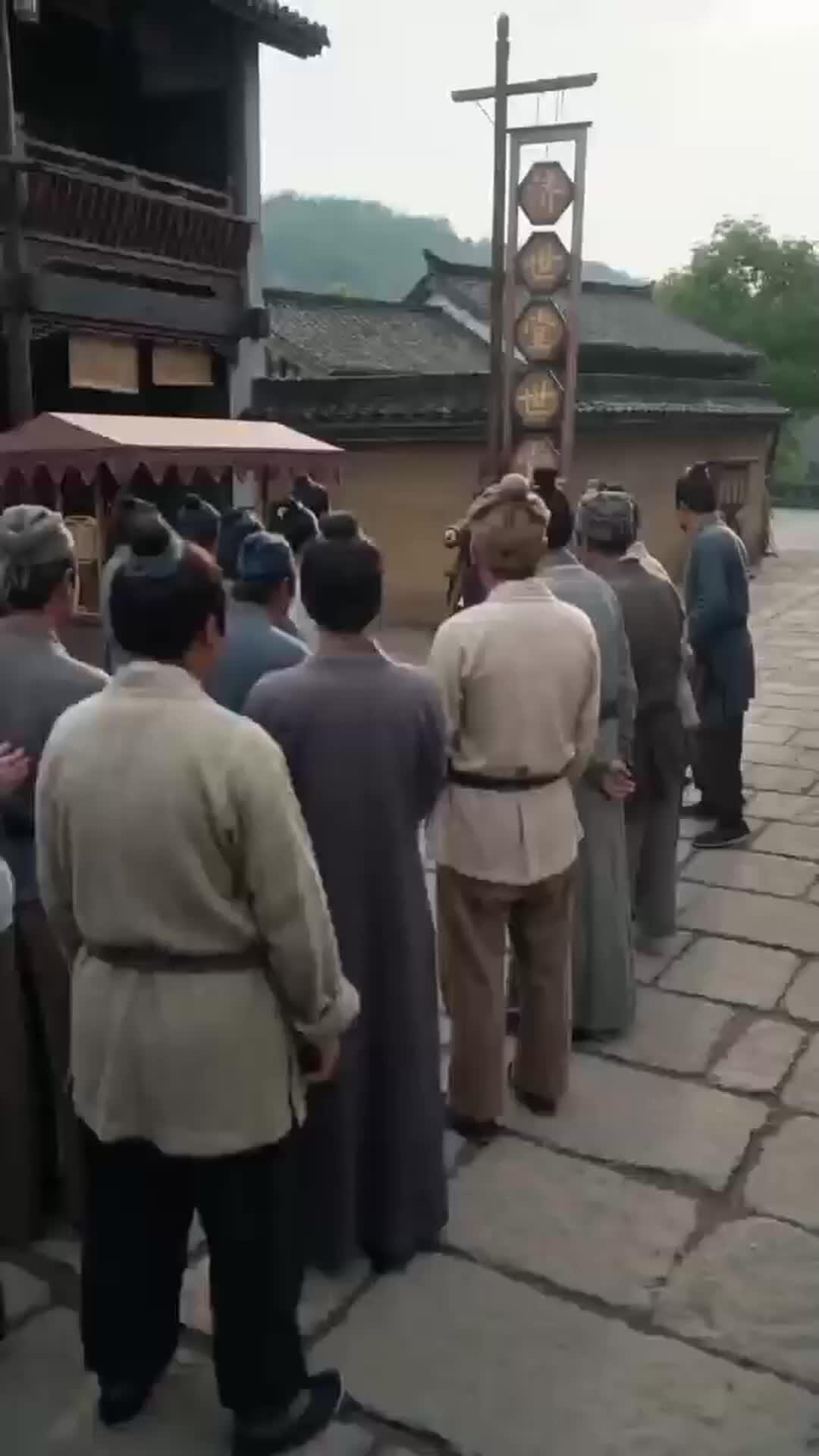 Menukar Ilmu demi Hatimu