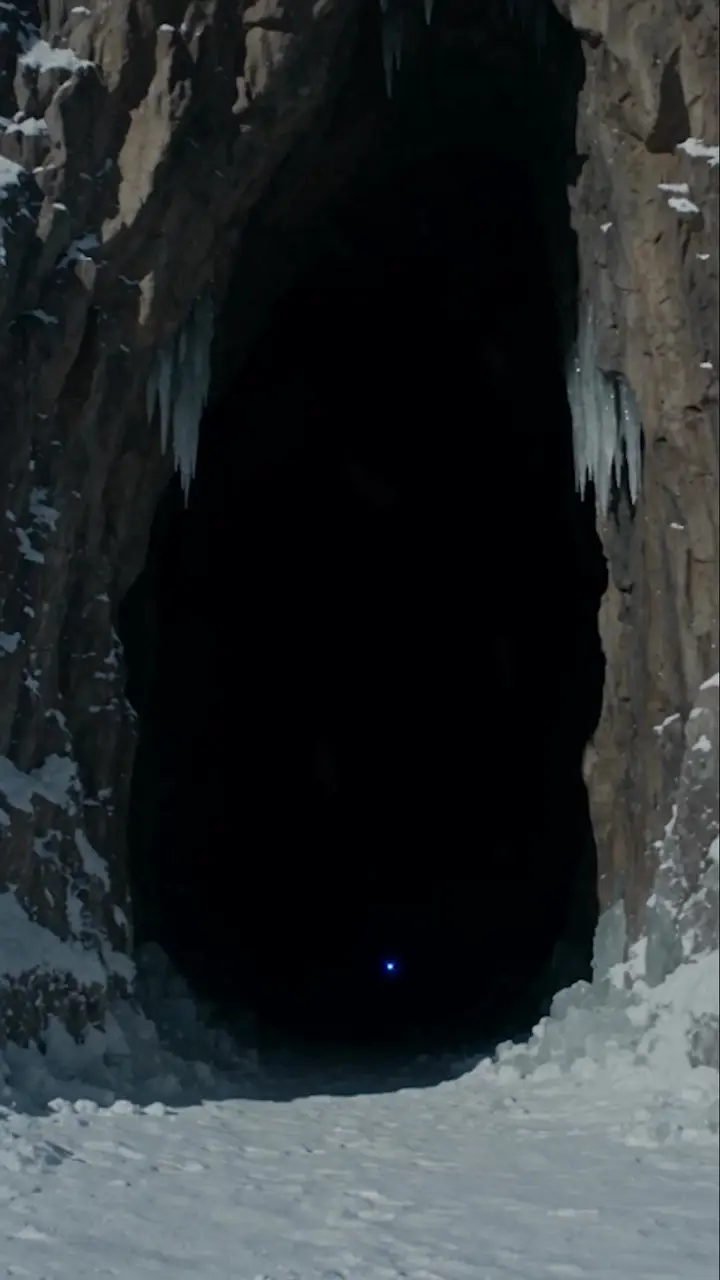 Episode 5