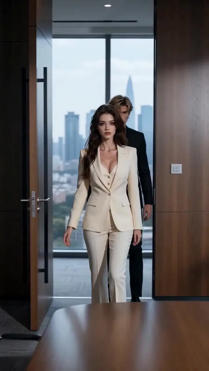Episode 3