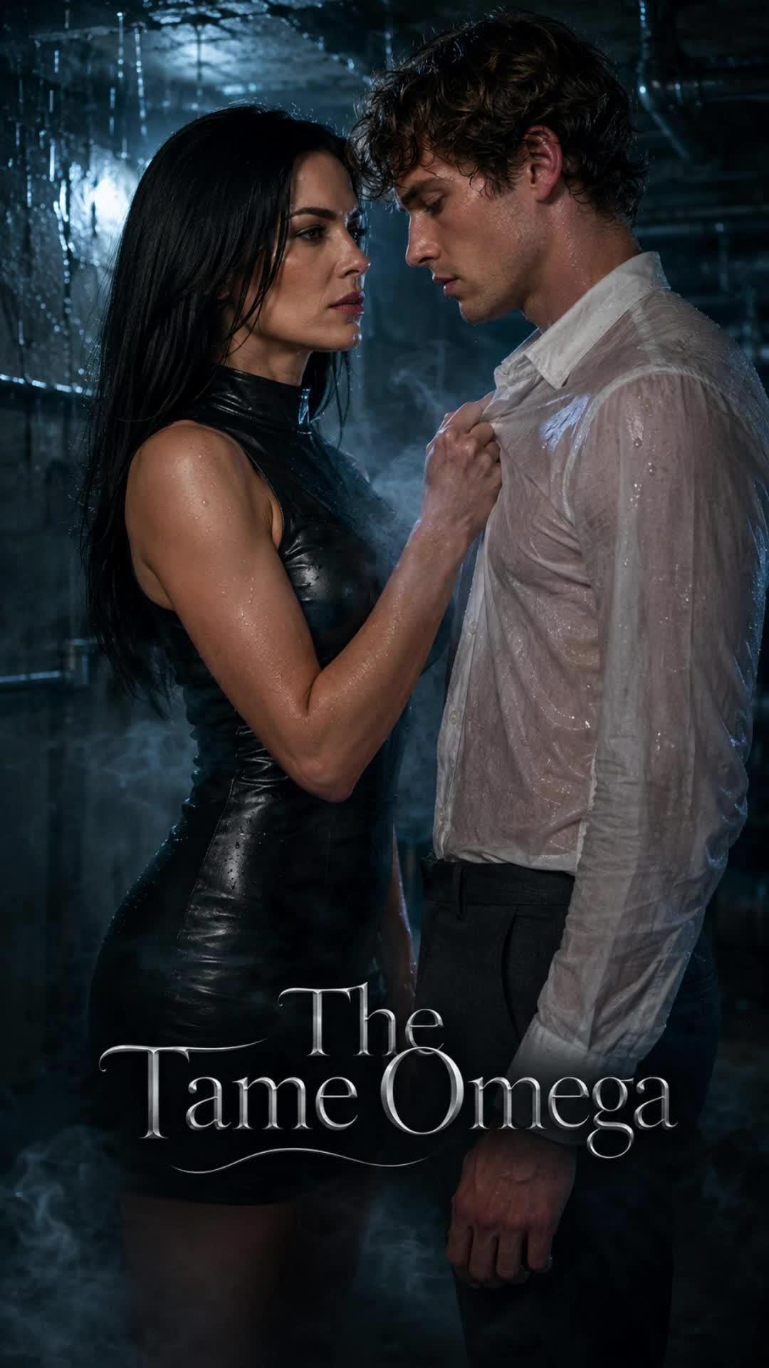 The Tame Omega
