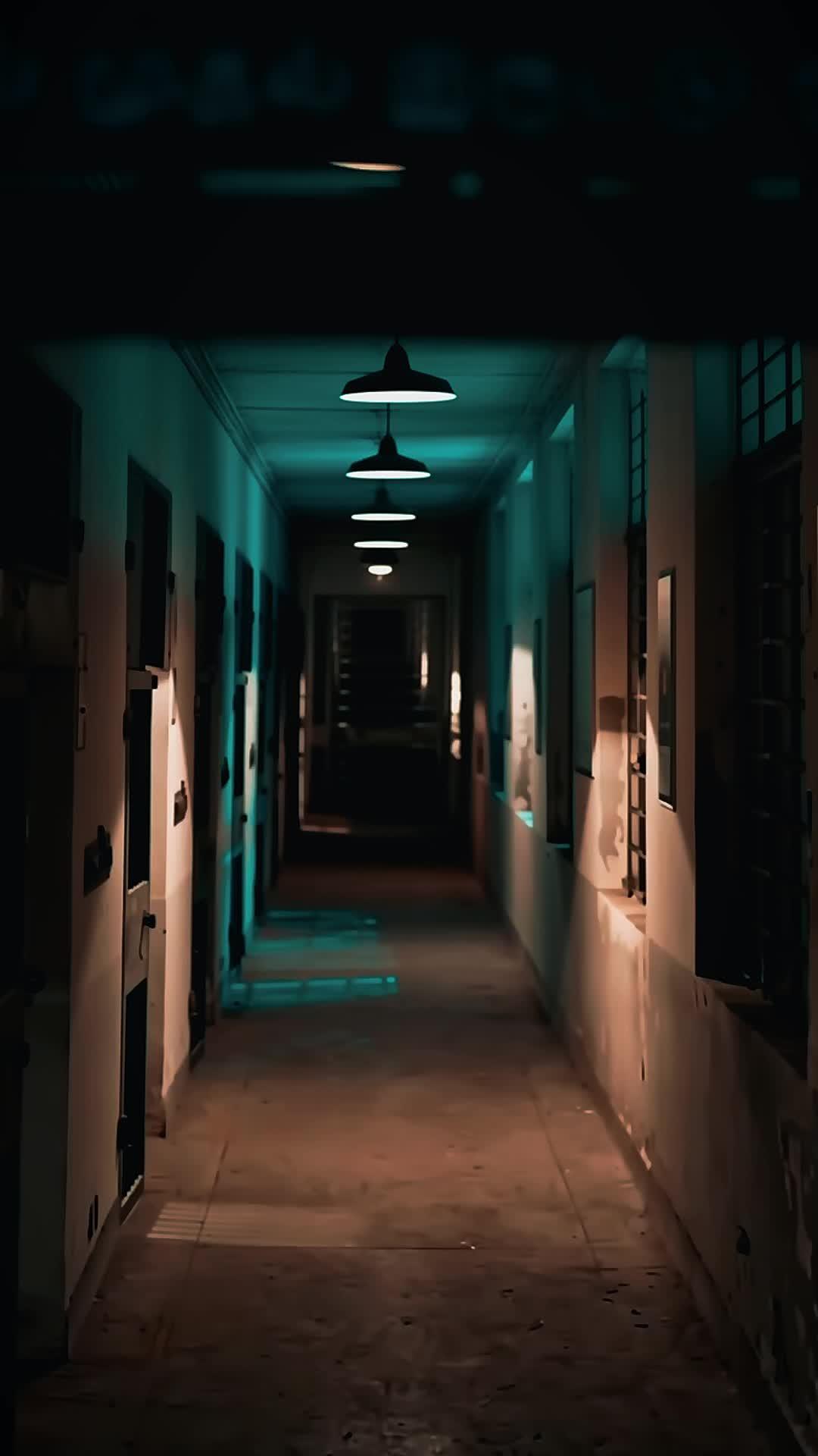 Prison Break