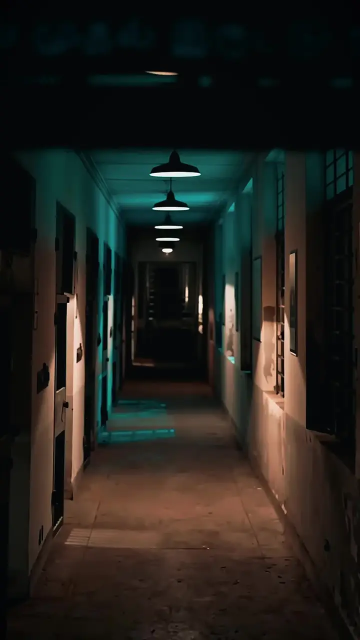 Episode 9