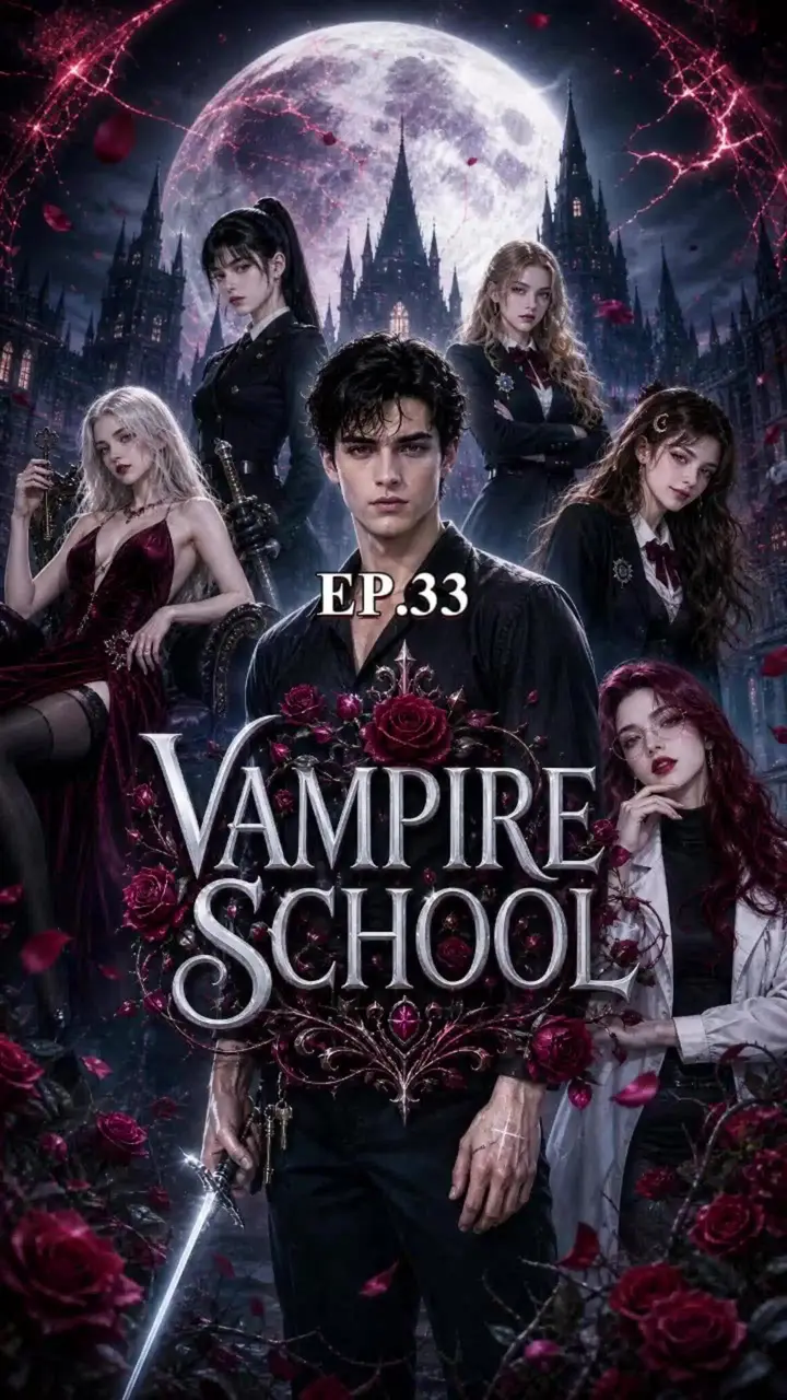Episode 33