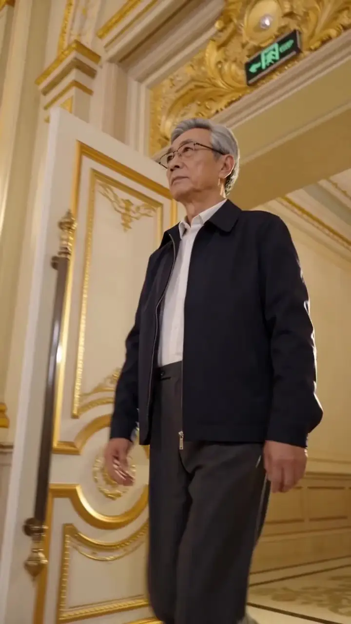 Episode 15