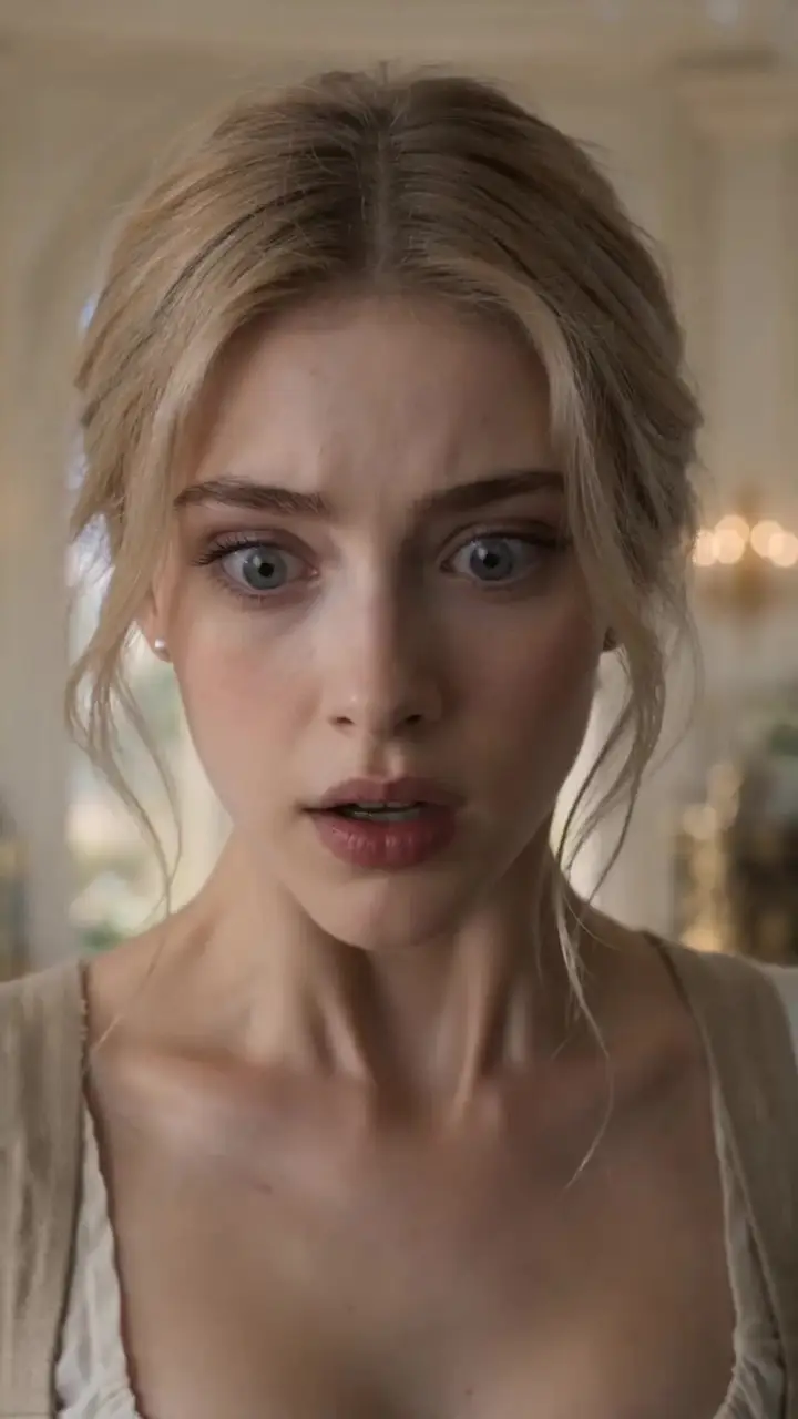 ตอนที่ 7