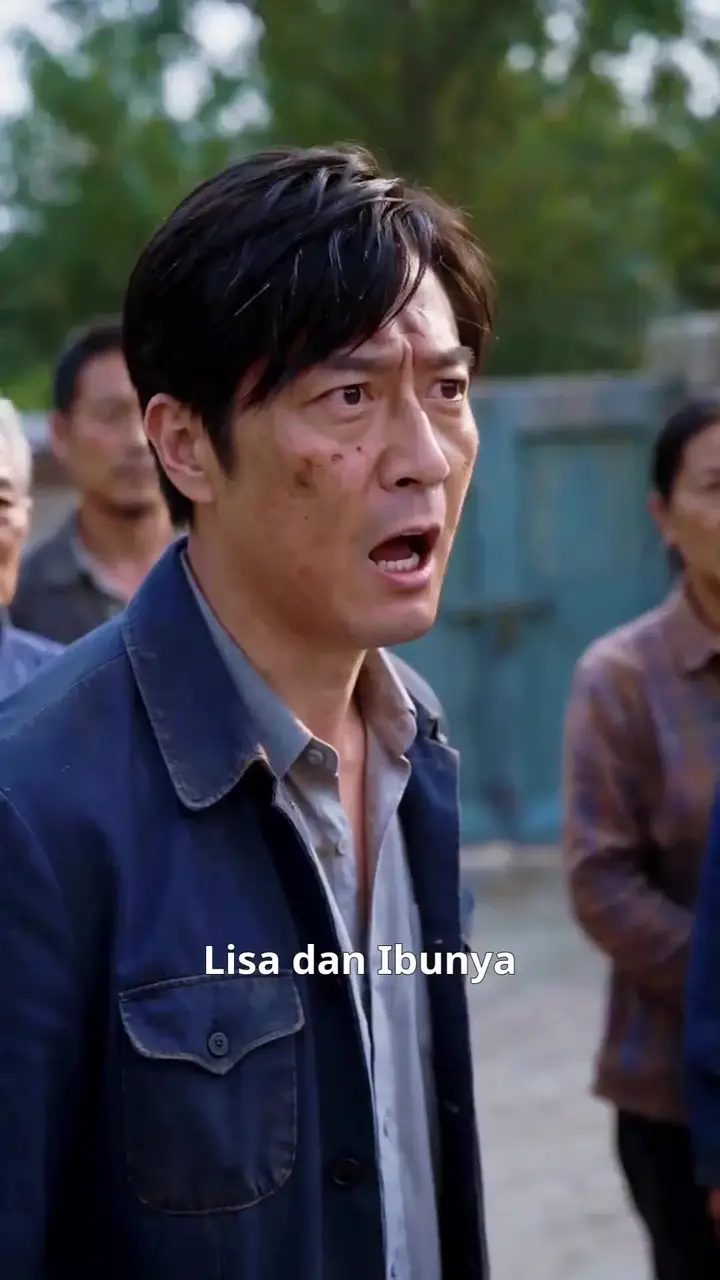 Episode 65