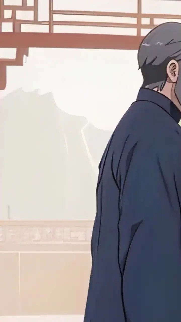 Episode 29
