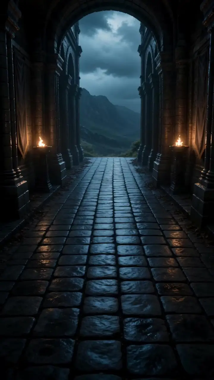 Episode 19