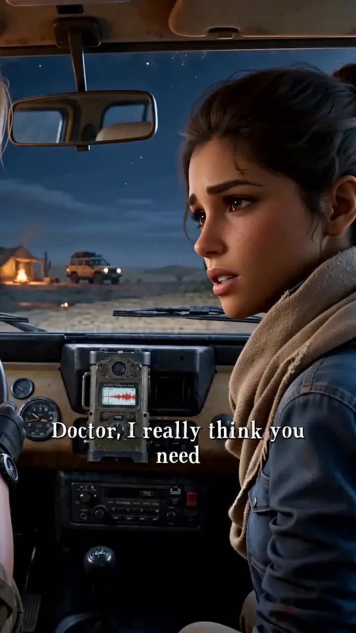 Episode 13