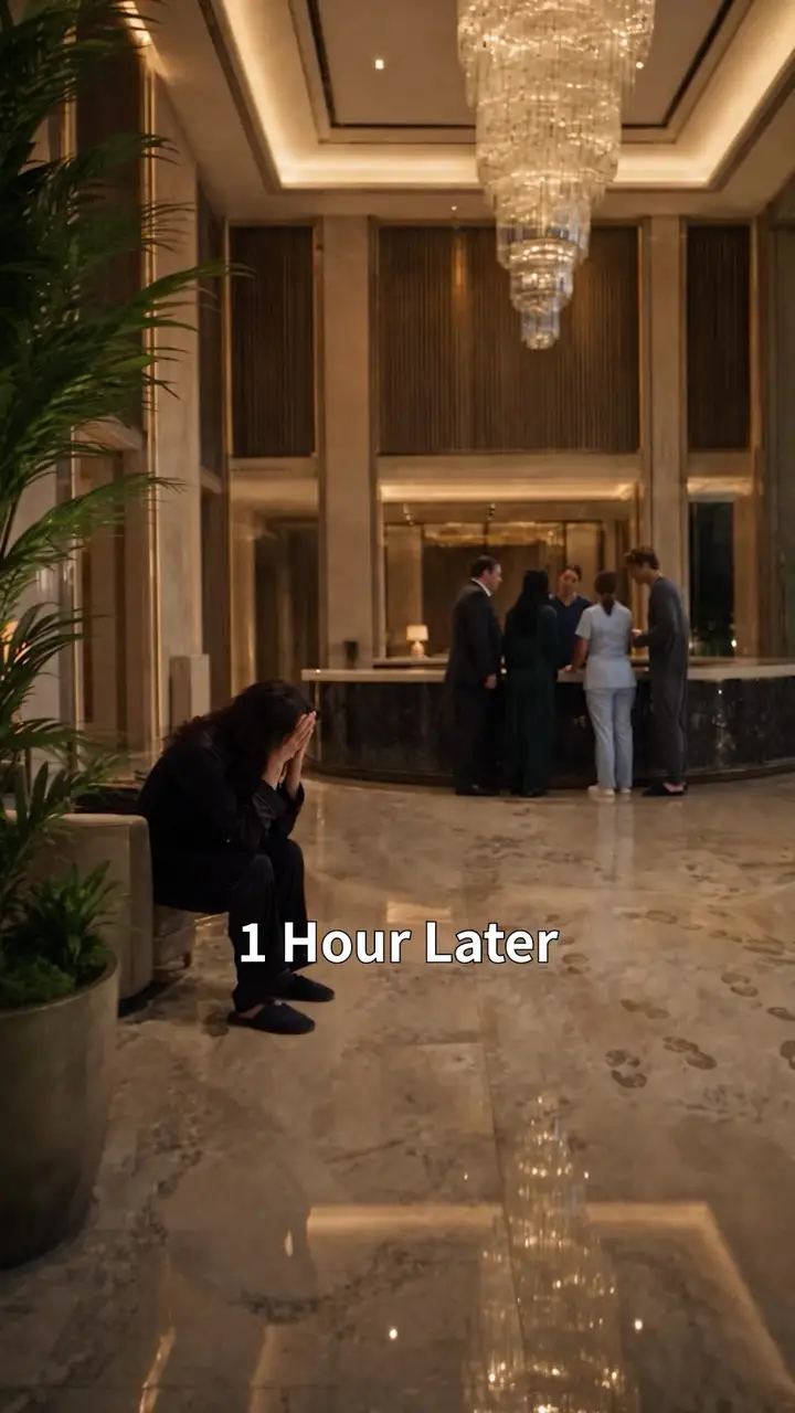Episode 5
