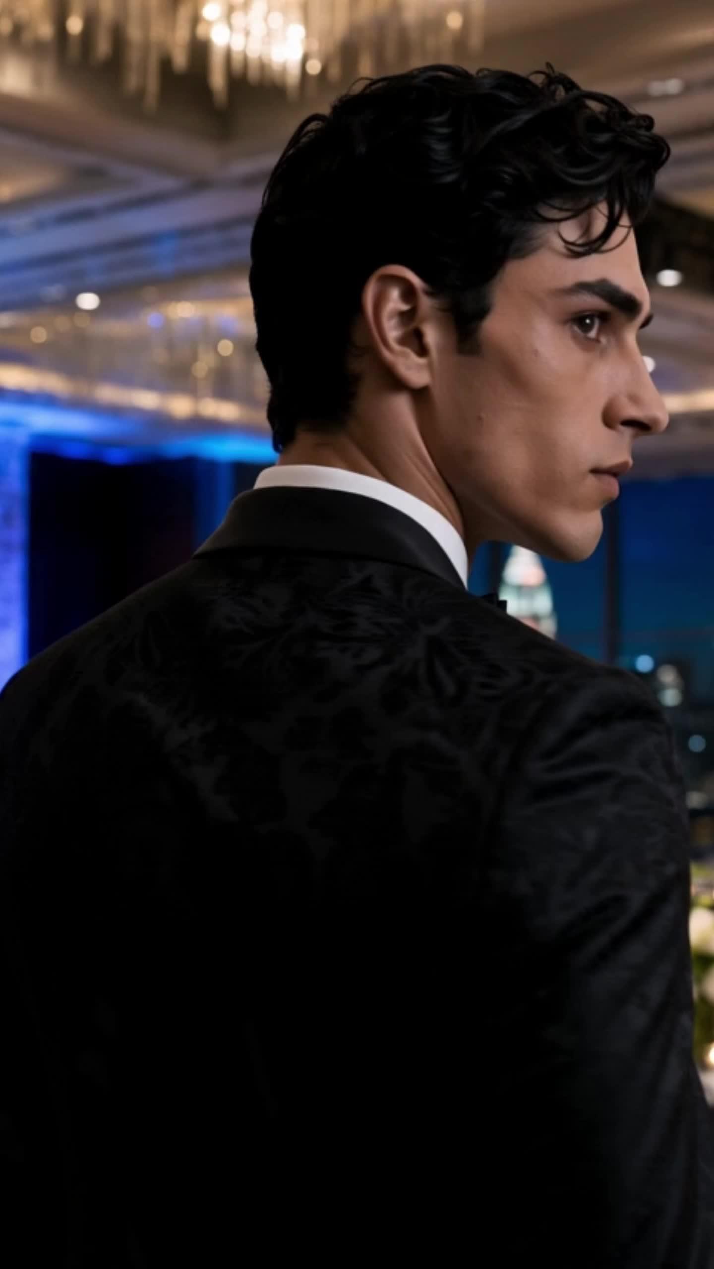 Auctioned By My Billionaire Husband