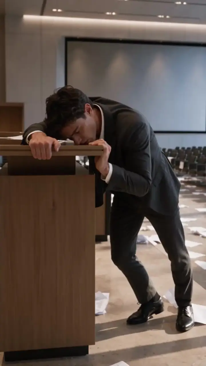 Episode 40