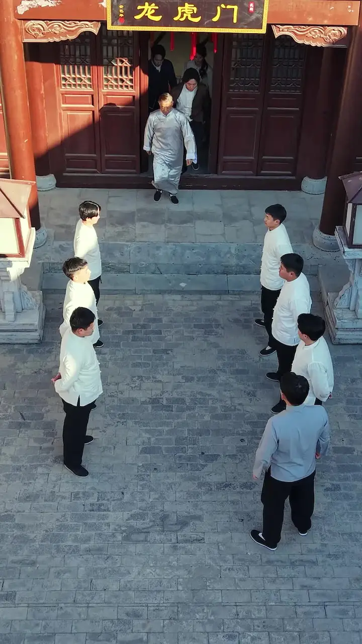 Episode 2