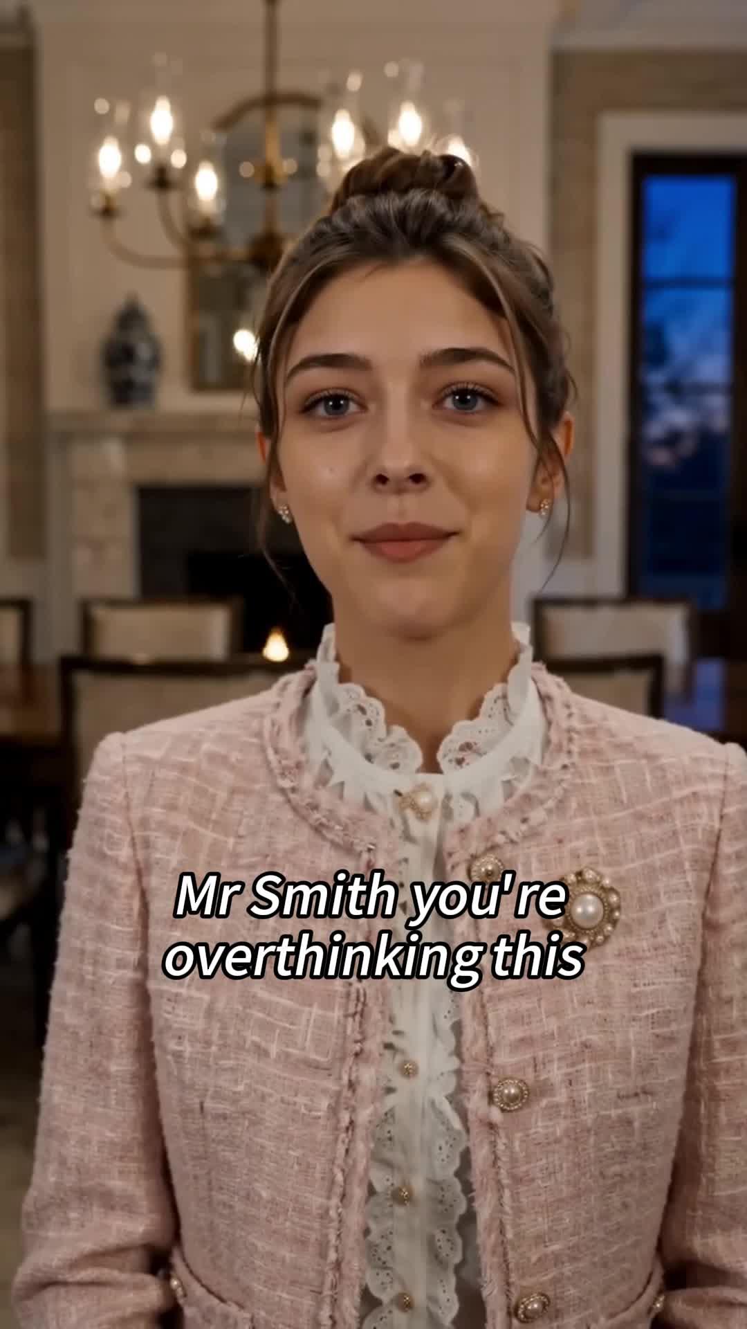 The Billionaire’s Contract Bride