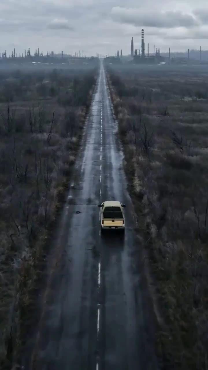 (Doblado) Madrastra, llegó tu hora