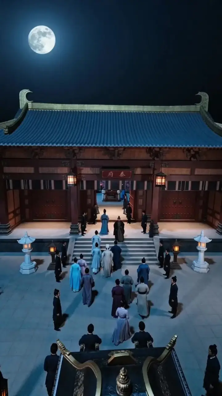 Episode 11